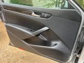 Thumbnail of 2014 Silver Volkswagen Passat