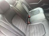 Thumbnail of 2014 Silver Volkswagen Passat