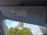Thumbnail of 2014 Silver Volkswagen Passat