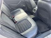 Thumbnail of 2014 Silver Volkswagen Passat