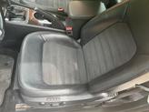 Thumbnail of 2014 Silver Volkswagen Passat