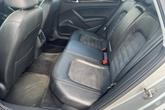 Thumbnail of 2014 Silver Volkswagen Passat