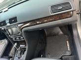 Thumbnail of 2014 Silver Volkswagen Passat
