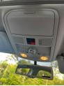 Thumbnail of 2014 Silver Volkswagen Passat