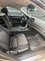 Thumbnail of 2022 Gray Honda Accord