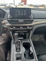 Thumbnail of 2022 Gray Honda Accord