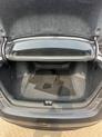 Thumbnail of 2022 Gray Honda Accord