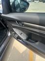 Thumbnail of 2022 Gray Honda Accord