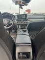 Thumbnail of 2022 Gray Honda Accord