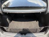 Thumbnail of 2015 Black Kia Optima