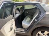 Thumbnail of 2015 Black Kia Optima
