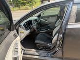 Thumbnail of 2015 Black Kia Optima