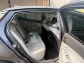 Thumbnail of 2015 Black Kia Optima