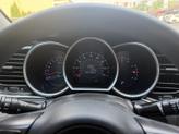 Thumbnail of 2015 Black Kia Optima