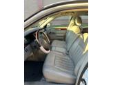 Thumbnail of 2004 White Lincoln Town Car