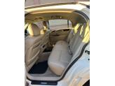 Thumbnail of 2004 White Lincoln Town Car