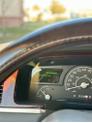 Thumbnail of 2004 White Lincoln Town Car