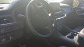 Thumbnail of 2023 White Chevrolet Tahoe