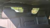 Thumbnail of 2023 White Chevrolet Tahoe