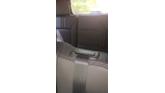 Thumbnail of 2023 White Chevrolet Tahoe