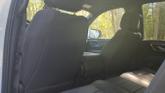 Thumbnail of 2023 White Chevrolet Tahoe