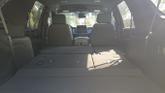 Thumbnail of 2023 White Chevrolet Tahoe