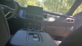 Thumbnail of 2023 White Chevrolet Tahoe