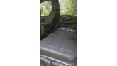 Thumbnail of 2023 White Chevrolet Tahoe