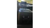 Thumbnail of 2023 White Chevrolet Tahoe