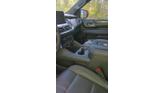 Thumbnail of 2023 White Chevrolet Tahoe