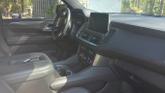 Thumbnail of 2023 White Chevrolet Tahoe