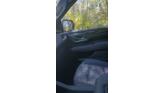 Thumbnail of 2023 White Chevrolet Tahoe