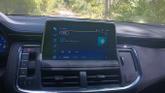Thumbnail of 2023 White Chevrolet Tahoe