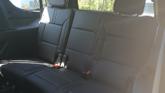 Thumbnail of 2023 White Chevrolet Tahoe