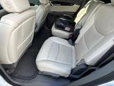 Thumbnail of 2020 White Cadillac XT6