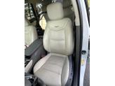 Thumbnail of 2020 White Cadillac XT6