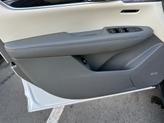 Thumbnail of 2020 White Cadillac XT6