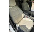 Thumbnail of 2020 White Cadillac XT6
