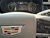 Thumbnail of 2020 White Cadillac XT6