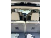 Thumbnail of 2020 White Cadillac XT6