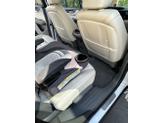 Thumbnail of 2020 White Cadillac XT6