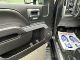 Thumbnail of 2017 Black Chevrolet Silverado 2500