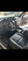 Photo of 2011 White Ford Escape