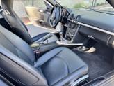 Thumbnail of 2011 White Porsche Cayman