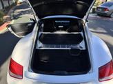 Thumbnail of 2011 White Porsche Cayman