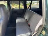 Thumbnail of 2001 Green Jeep Cherokee