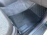 Thumbnail of 2001 Green Jeep Cherokee