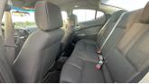 Thumbnail of 2008 Red Pontiac Grand Prix