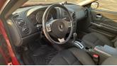 Thumbnail of 2008 Red Pontiac Grand Prix
