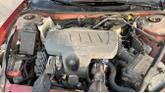 Thumbnail of 2008 Red Pontiac Grand Prix